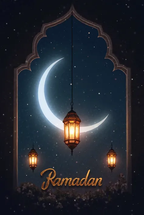 Greeting: “Assalamu Alaikum! Ramadan Mubarak to all of you from Royal Mr. Shaikh.”
Text Overlay: “Sunday, March 2, 2025” (displayed prominently).
Visuals:
Background: Crescent moon, lanterns, or a serene night sky (symbolic of Ramadan).
Royal Mr. Shaikh: A...