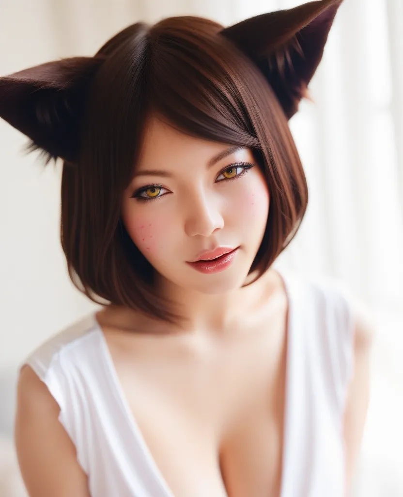 Ahri Wear Burma Clothing 