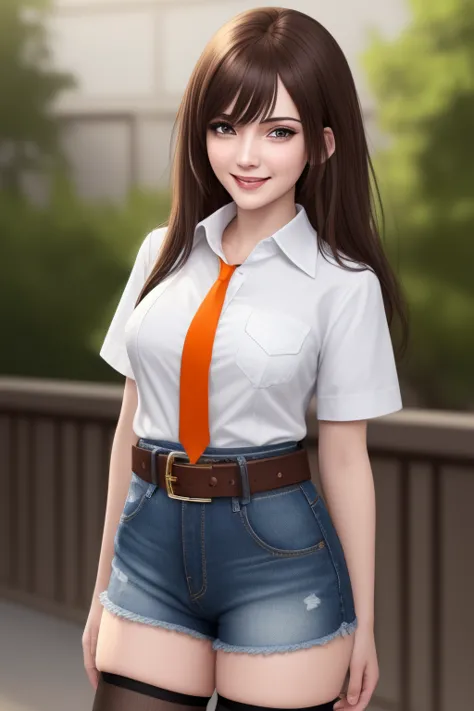 Stable_Yogis_SD1.5_Positives
 ((masterpiece)), (best quality), official art, extremely delicate and beautiful, extremely detailed CG, unity 8k wallpaper, ultra detailed, beautiful detailed eyes, extremely detailed face, outdoors, 1girl, solo, cowboy shot, ...