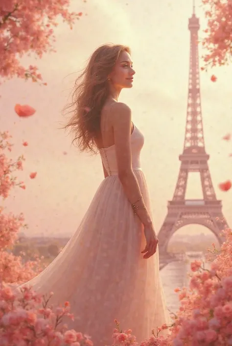 la vie en rose 