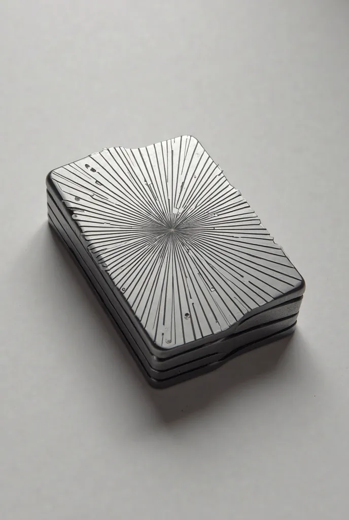 coin case graph.Design