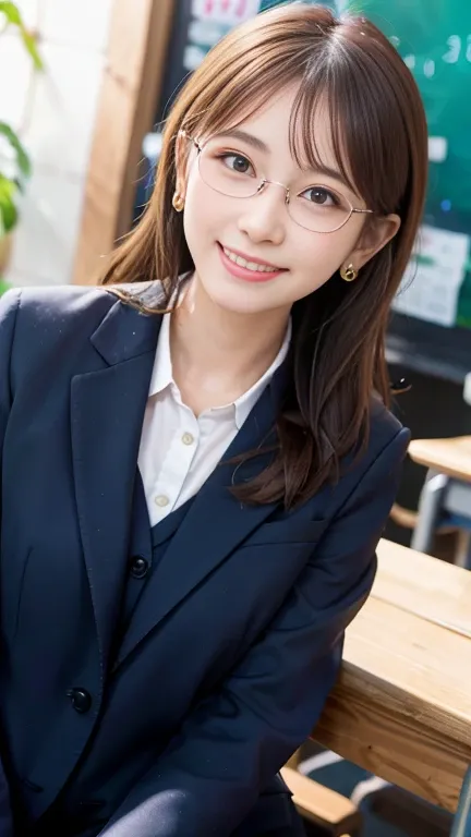  Japanese Ido ,(( cute ,baby face:1.2)),(8k,  RAW photo ,  super high definition,  Top Quality:1.2), ( realistic,  photorealistic:1.4), ( Very Detailed ,  Super A High Resolution , beautiful, masterpiece:1.2), ,very well drawn face and eyes,  shiny skin,( ...