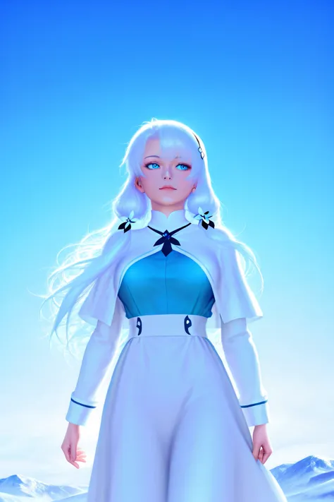 HDR, 8K, high contrast, masterpiece, best quality, amazing quality, very aesthetic, anime artstyle, realistic, hentai art, newest, (artist:incase:0.5), (artist:tsuaii:0.5) ,
BREAK
shiej007, bounce light, hyperdetailed, detailed hair strands, detailed fiber...