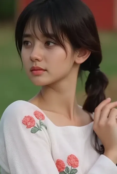 Mam Jintara 1