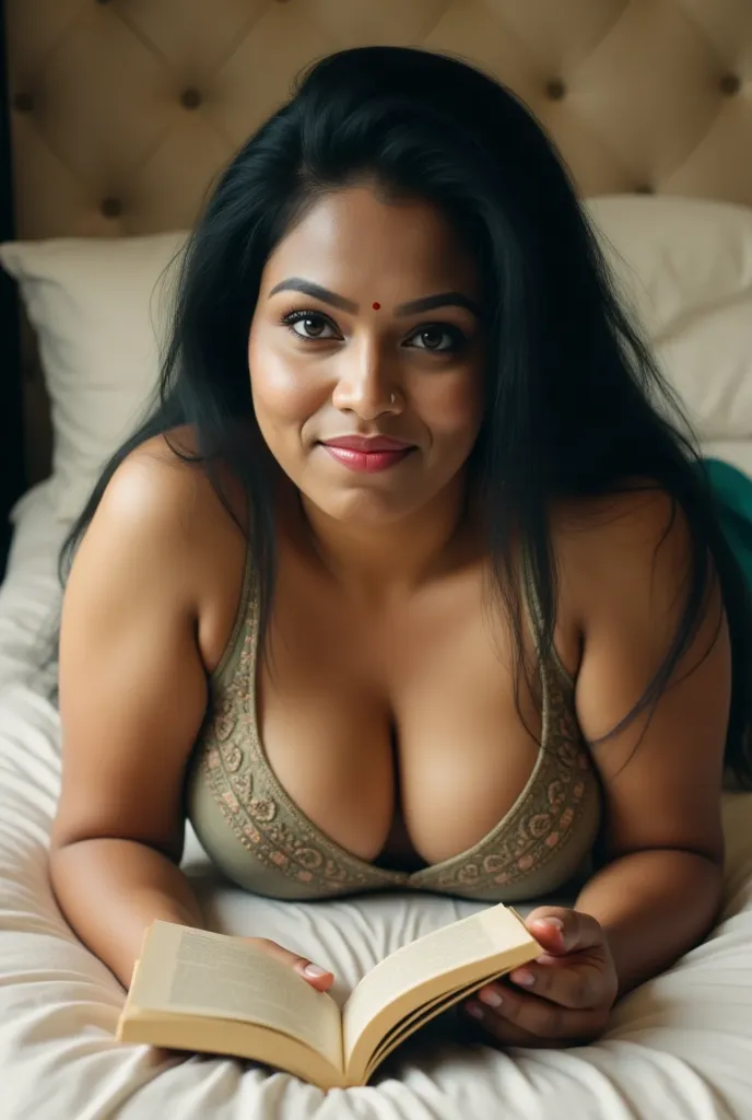 mature ladies(most beautiful lady(real Indian desi face)very very pretty gorgeous cute face ) with beautiful very saggy breasts (very large breasts:1.3), (gigantic breasts:0.8), (very saggy:1.8))  wearing beautiful designer saree(very deep cleavage, very b...