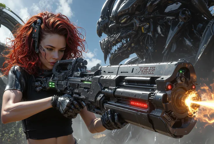  [Style: "masterpiece, realistic (Photorealistic realism), Hyper high resolution, (ultra quality, intricately detailed digital art), focus on extremely Realistic Proportion Body"] (Key Directive: "Prioritize anatomical accuracy and material textures") {Cha...