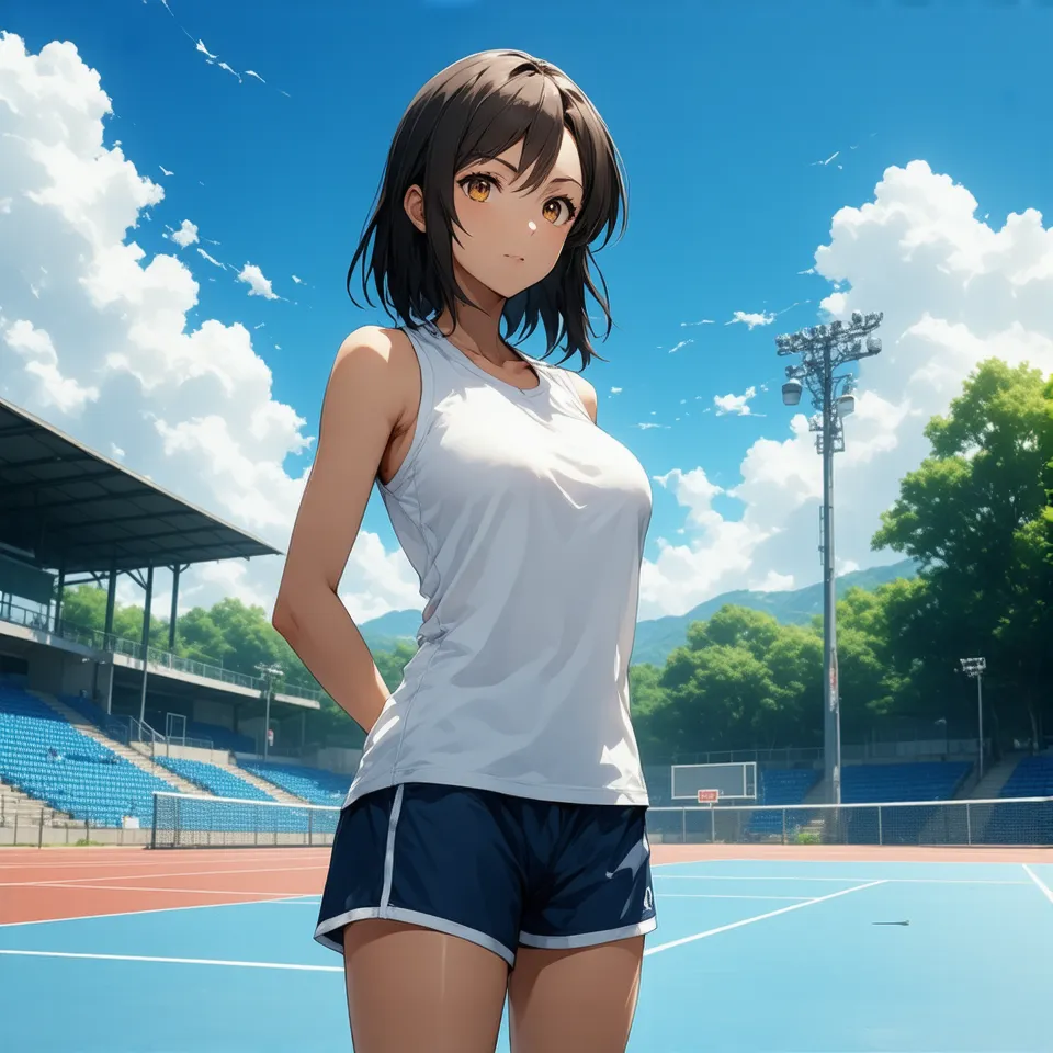  score_9,  score_8_high,  score_7_high,  score_6_high,  score_5_high,  score_4_high, Those_Anime-Series, tag1, tag2, best quality, highwertig, detailed, high resolution, 8k, ultrahigh resolution,  soft saturation , professional quality, perfect contrast, P...