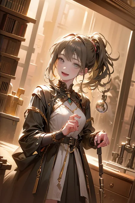 ( fantasy:1.5),(anime,8k,masterpiece, top quality, best quality,beautiful and aesthetic:1.2,professional illustrasion:1.1,ultra detail:1.3,perfect lighting),extremely detailed,highest detailed,incredibly absurdres ,  highres, ultra detailed,intricate:1.6,(...