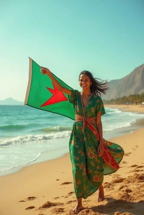 amazing  video showcasing the breathtaking landscapes of Somalia with flag, where golden sands meet the azure waters of the Indian Ocean. The camera sweeps over the  Mogadishu city and Hargeisa city , Somalia girls dressed Somalia culture. It captures the ...