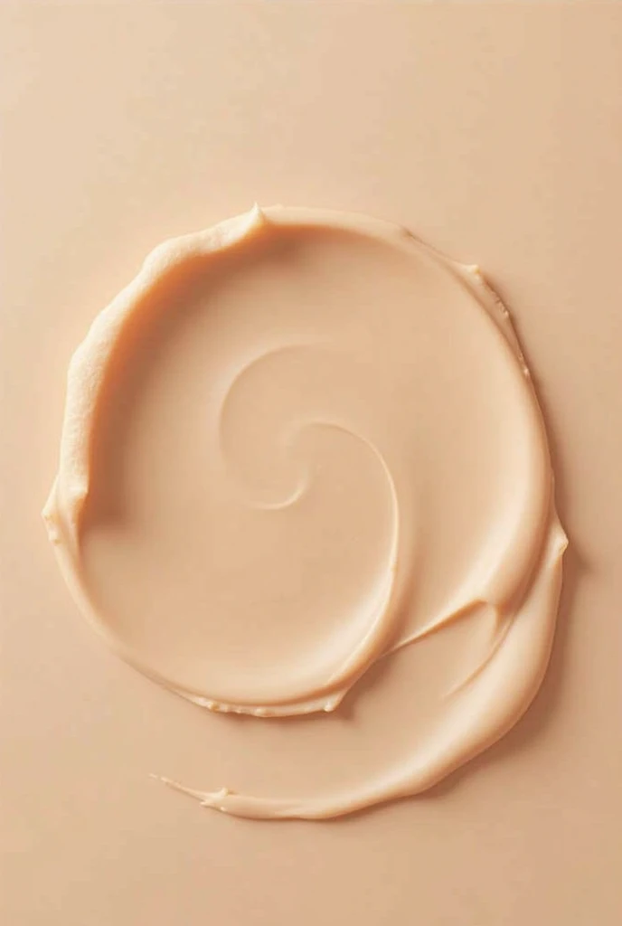  , makeup bases with sunscreen have emerged, combining coverage and care in a single product.