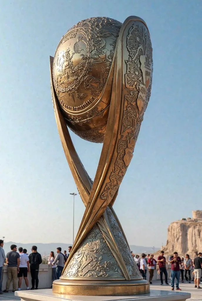 duhok iraqi sport champions trophy
