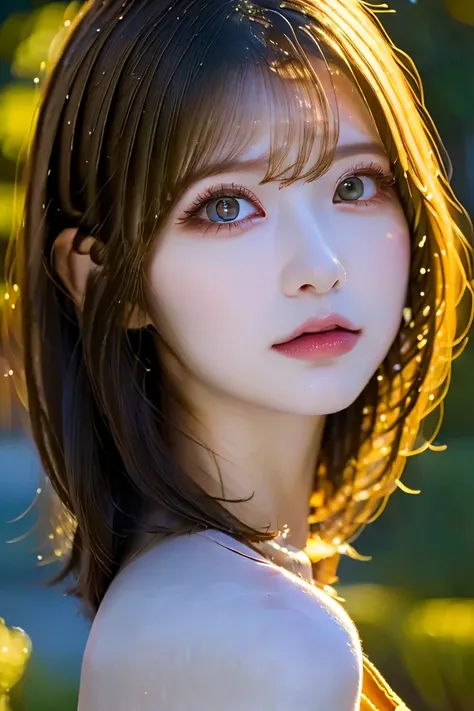 ( original photo:1.2), (Photoreal),  beautiful and detailed girl , Very Detailed目と顔,  Beautiful and Slender Eyes ,  huge file size , high resolution, Very Detailed,  of the highest quality, [ masterpiece:1.6], Enlightenment, Very Detailed, CG, Finely,  of ...