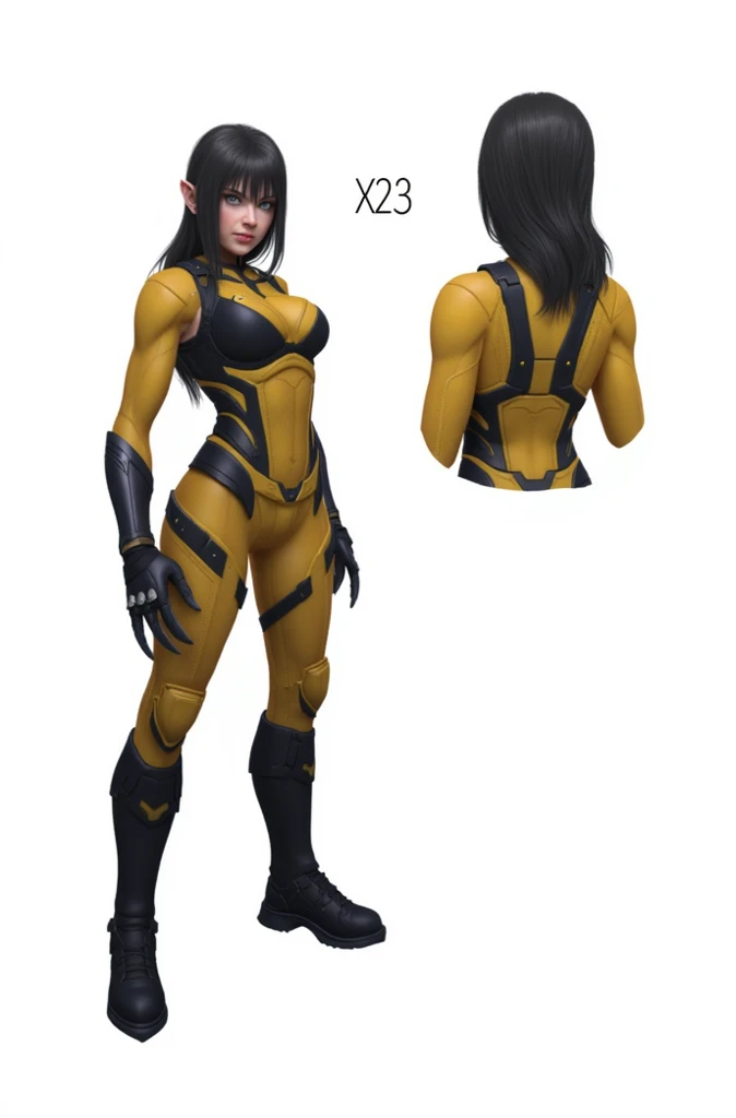 X23