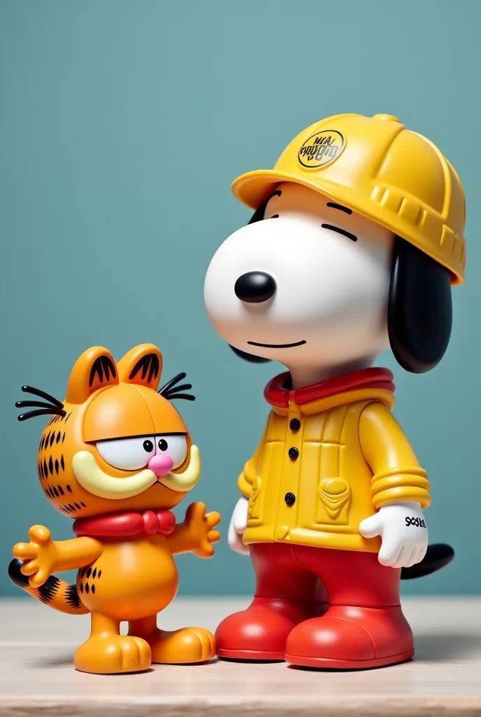 I want you to create a cover sheet with dolls like Snoopy in an image ,  Curious Jorge , Garfield where it has the following data: foreign trade operations , Elly Valentina Leon Hernandez , sena 2025-2026