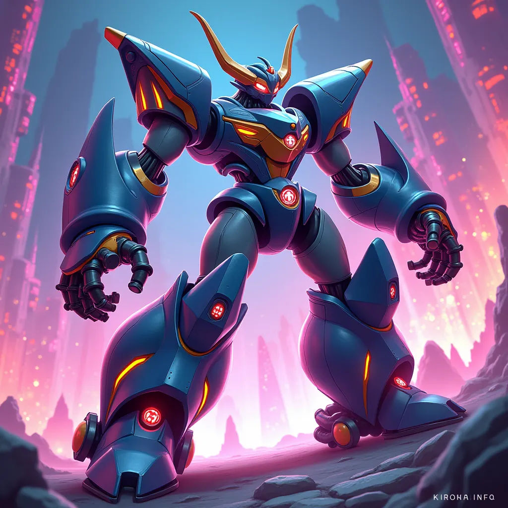  Medabot, medarot, digimon, design , Cartoon super legs 