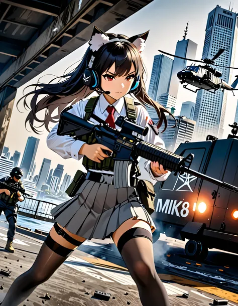 (skyline)