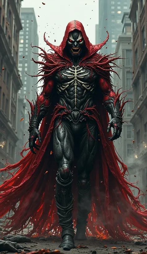 Spawn (Image Comics)