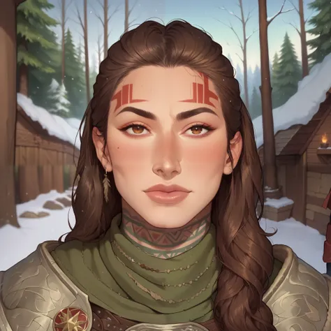 (((beautiful, high quality, comics style, detailed face))), score_9, score_8_up, score_7_up, masterpiece, best quality, unrealistically high details, extremely high quality, ultra-high detail, good anatomy, rating_explicit, perfect anatomy, anatomically co...
