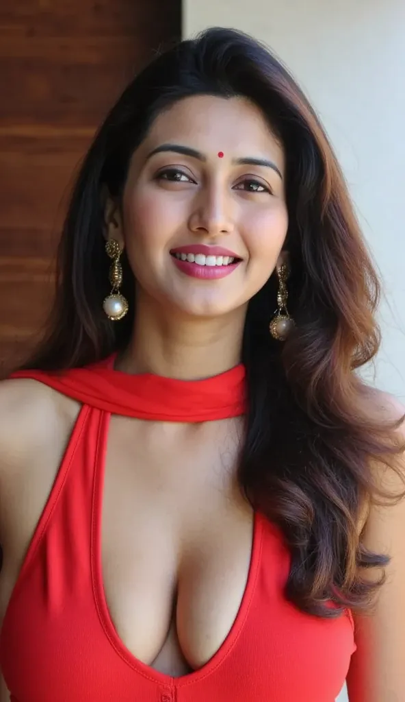 Deepti Bhatnagar