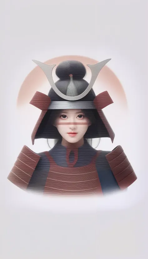 8k, Ultra-high resolution, Highest quality, masterpiece, using the rule of thirds,surreal, photograph, 1 girl, (:1.3), pretty girl, Cute face, Beautiful eyes in every detail, in detail,masterpiece,One Girl:1.2, Japan Female Announcer,Tabletop,glare,Black ...