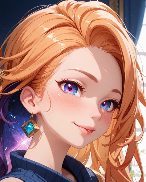 Score_9, Score_8_up, Score_7_up, Score_6_up, Score_5_up, Score_4_up, Tag1, Tag2, Quality_masterpiece, Absurd res, Anatomically correct, Beautiful face, Perfect face, Highly detailed beautiful face and eyes, Attractive face, Detailed face, Delicate facial f...
