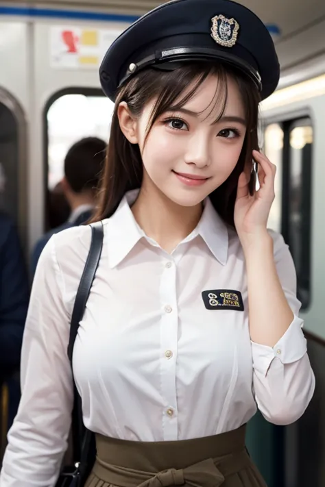 Best image quality (8k, High resolution, masterpiece: 1.2), Very detailed, 18years woman, 

Extraordinary Beautiful Girl 、Cute and beautiful face details、(Dealing with the ren_v1:0.008)、

 face close-up
Score_9, score_8_upper, score_7_upper, 
The right mov...