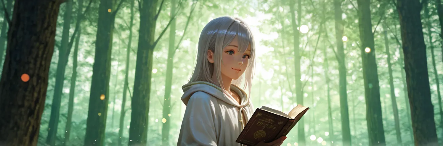 Hi-Res, 4K quality ,HDR, Ultra Fine Painting,photorealistic,bright colors,Bokeh Background,two great philosophers, is wearing a robe,intellectual,Diversity,holding a book in its hands, neutral, young,cute face,beautiful face, gentle smile ,odd-eye, silver ...