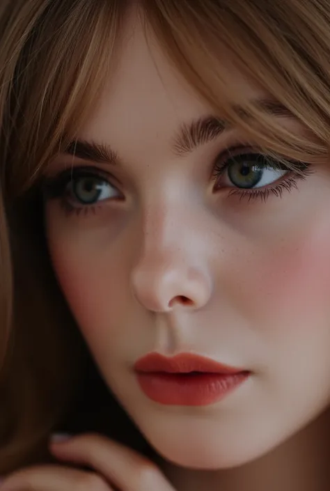 Sex Doll, silicone doll, sex doll, Detailed face, perfect face