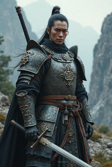 Shin Jang HaToon