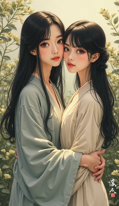 beautiful Japanese women
black hair long hair
full body
The style is good
eyes are brown
Sarecaceae
droopy eyebrows
Pursuing reality