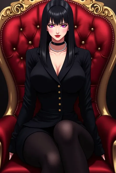 1 mature beautiful and elegant charming celestial and formidable and powerful and opulent and insanely hot and unimaginably rich woman ,(masterpiece:1.3, top quality :1.3, very detailed depiction:1.3, incredible high resolution:1.3,High quality anime drawi...