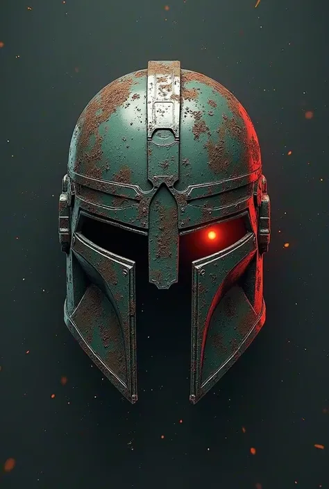 CREATE ME AN IMAGE OF A SPARTAN HELMET IN THE MIDDLE AND ON THE SIDES THAT SAYS ONE SIDE "right now"  and the other  "We're back ", BUT LET THE HELMET BE ANIMATED, AND IT'S JUST THE HELMET IN THE MIDDLE