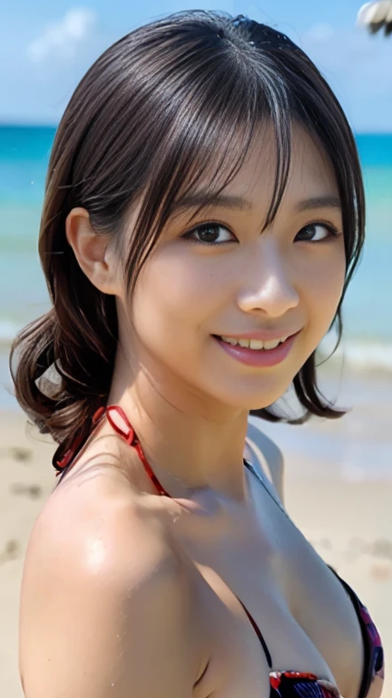 masterpiece, 8k,  Award-winning photo , photorealistic, realistic, 非常に Details,  Ultra High Resolution , Ray Trakun, ///1 person, most beautiful, Age 35 , ((so cute))(  sexy,  Japanese idol ), (white髪:1.2),/// Human Details Shiny Skin  ,  Detailsな肌 , Beaut...