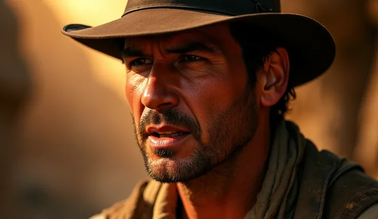 lips of Indiana Jones movies, or references to the Ark in popular media. From ‘Raiders of the Lost Ark’ to countless references in popular culture, the legend of the Ark has become immortal, though its true story may never be known.