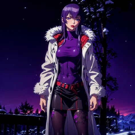 busujima saeko