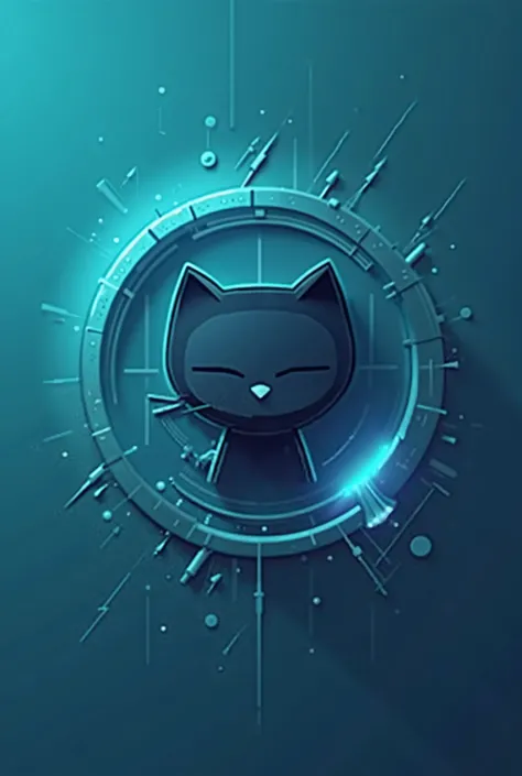 igithub logo telegram 