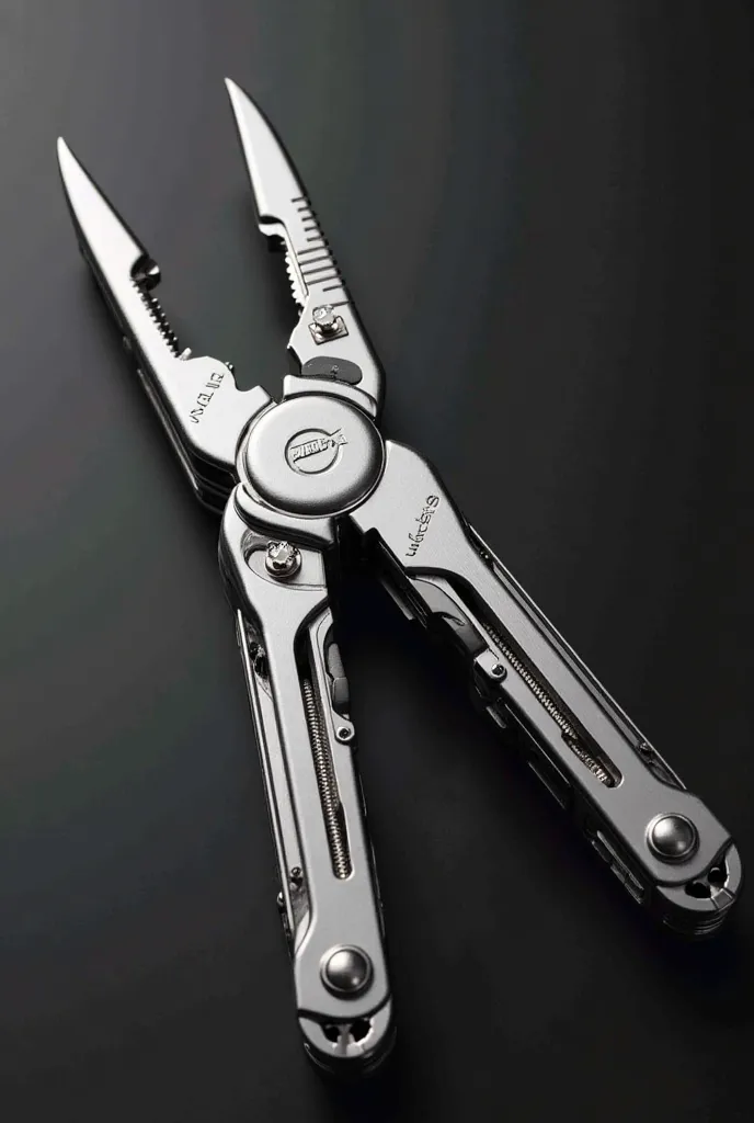 AngleGuard Multi-Tool