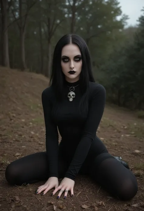 mira