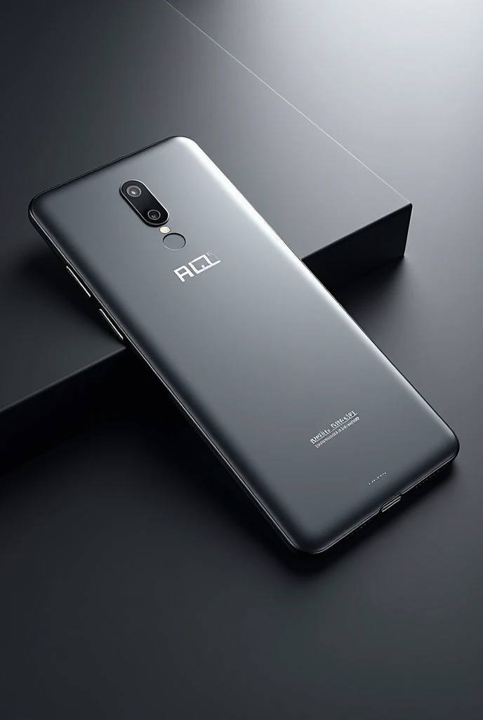 meizu pro 7 plus smartphone back cover