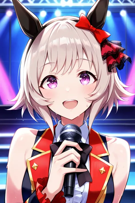 score 9, score 8 up, score 7 up, ultra-detailed, (best quality, masterpiece, ultra detailed, ultra high res, absurdres, high-resolution, highest quality, very aesthetic, textile shading), source anime, (detailed eyes), (detailed face), nsfw, uncensored, (N...