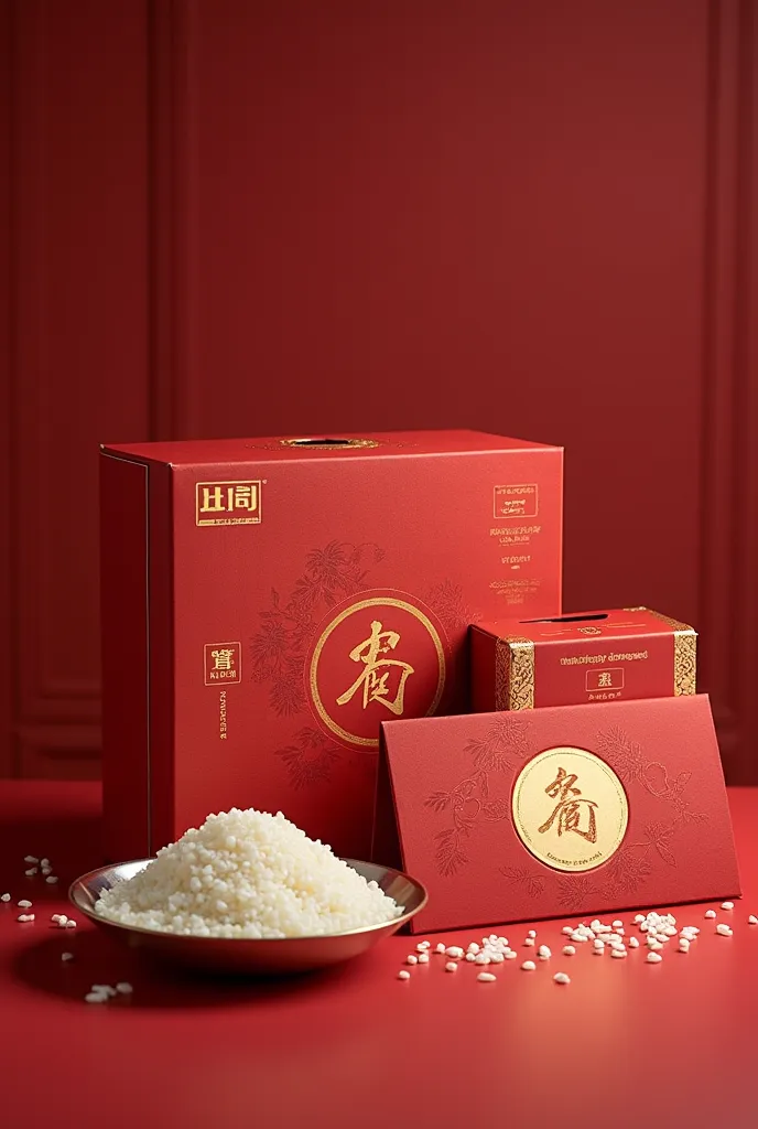 newcomer gift pack【bullfighting tool】
advanced free course，【20,000】
1-2 short-term individual stocks per week【estimated profit 10-15%】
classroom registration study benefits【5 kg pearl rice】
50 yuan cash red envelope newcomer benefits