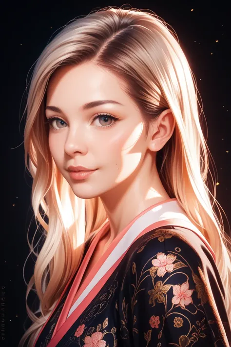 best quality, Hi-Res, very well detailed, textured skin,  Japanese woman