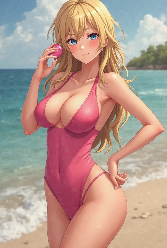 Girl s, swimsuit extremely tight vagina, blonde big ass, Pink vagina anime, nue
