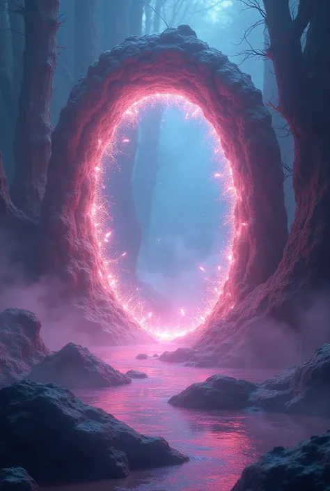 growing portal