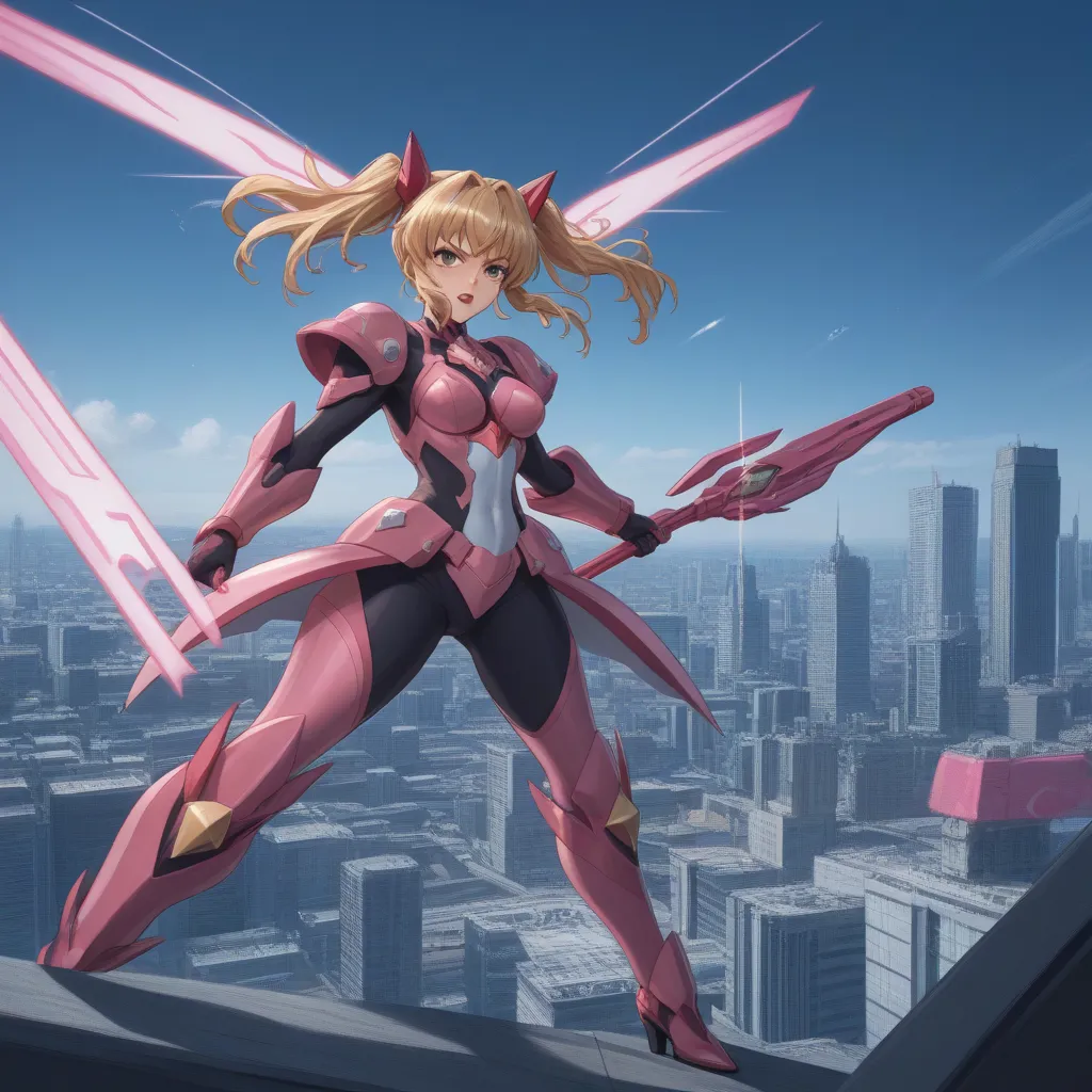 Symphogear