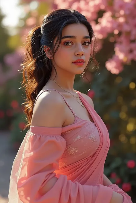 1M4N [Style: "masterpiece, realistic, Photorealistic realism, Hyper high resolution" - "(Hyper quality, intricate ultra-detailed digital art)"] (Key Directive: "The priority is the anatomical accuracy and texture of the materials as well as the quality of ...