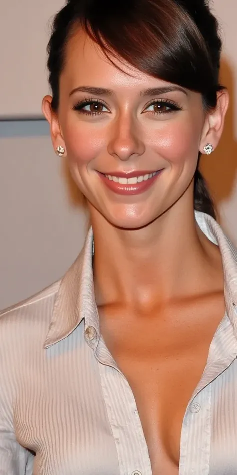 Jennifer Love Hewitt v1.0