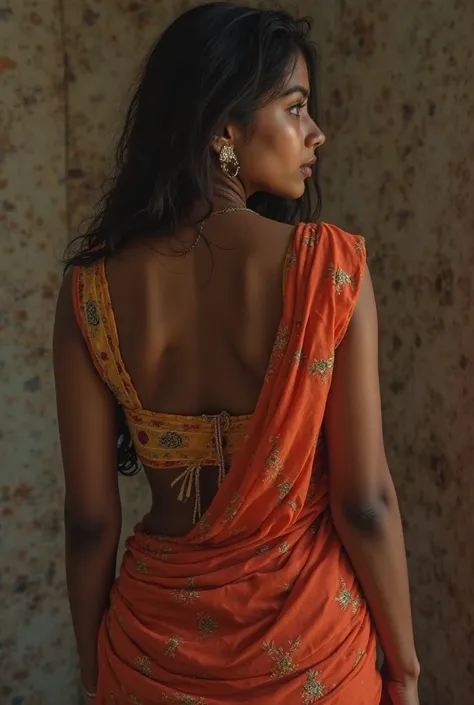 Indian girl with out clothes with boy sex