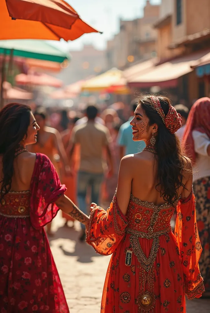 Morocco, moroccan festival, moroccan food, moroccan tradition, moroccan culture, moroccan dress, moroccan kaftan, moroccan music