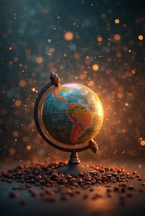 Fatos Curious 

--- 
* Background image: a slowly rotating globe with flashing lights.*  
**narrator ( excited ):**  
"hello, Curious! Welcome to another video filled with fascinating information that will surprise you. Today, vamos explorar alguns fatos C...